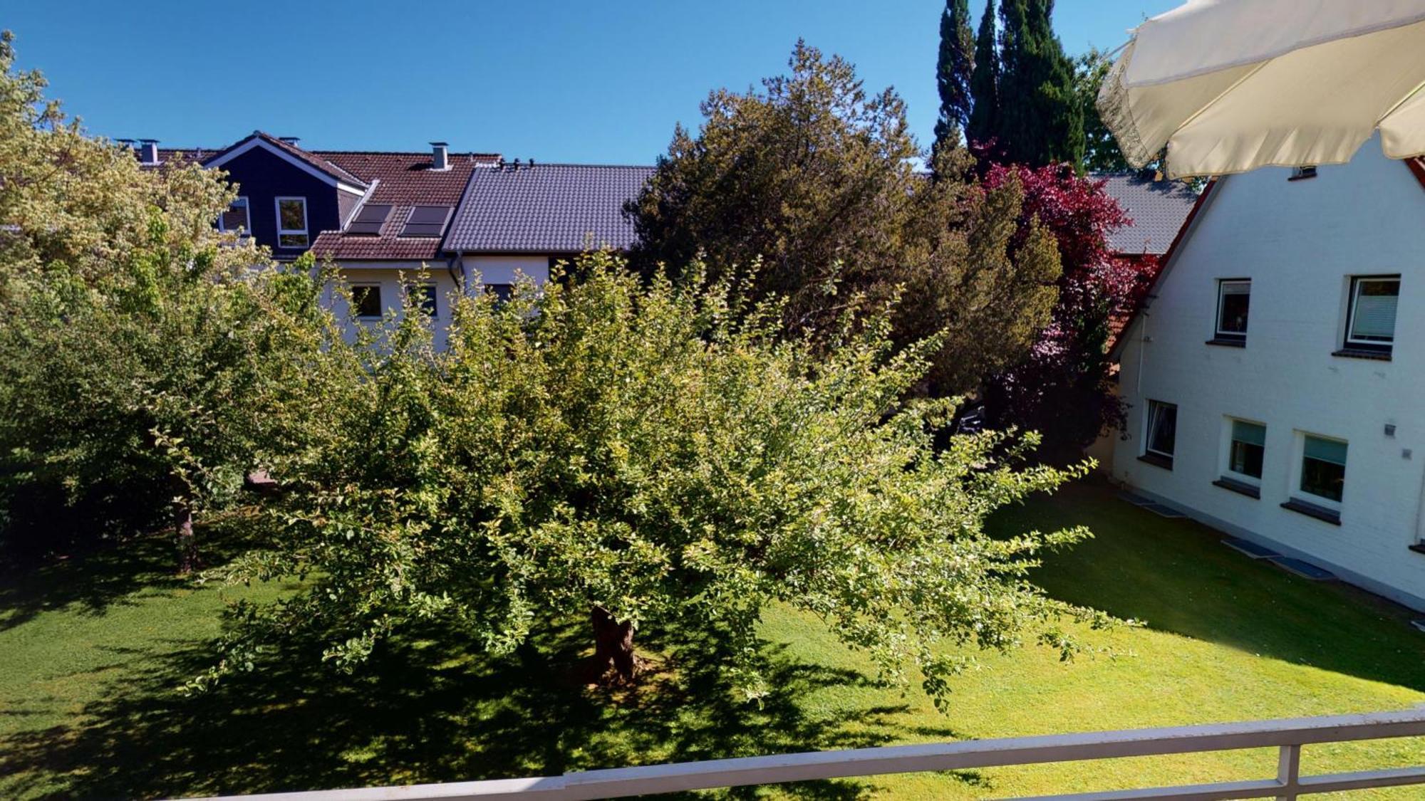 Neuklosterhof App. 13 Pelzerhaken Buitenkant foto